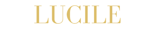 LUCILE